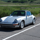 Illustration for article titled Vintage Porsche 911 Prices Seem Normal Again, Maybe